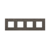 Product Thumbnail urls