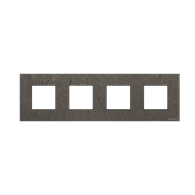 N2274 PZ - image 0