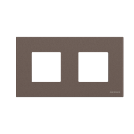 N2272 CC - image 0