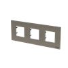 Product Thumbnail urls