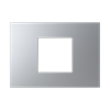 Product Thumbnail urls