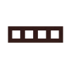 Product Thumbnail urls