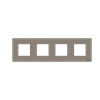 Product Thumbnail urls