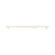 N2270 BL - image 0