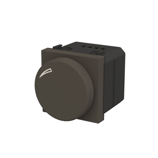 N2260.9 AN | ABB