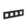 Product Thumbnail urls