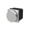 Product Thumbnail urls