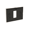 Product Thumbnail urls