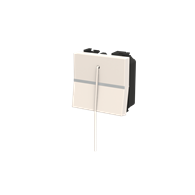 N2248 BL - image 1