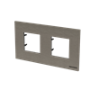 Product Thumbnail urls