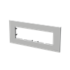 Product Thumbnail urls