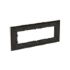 Product Thumbnail urls