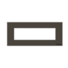 Product Thumbnail urls