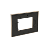 N2473 CV - image 2