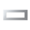 Product Thumbnail urls