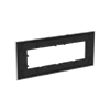 Product Thumbnail urls