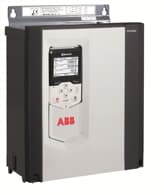 3ADT783060R0001 - image 0