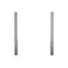 Product Thumbnail urls