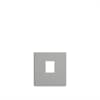Product Thumbnail urls