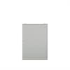Product Thumbnail urls