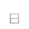 Product Thumbnail urls