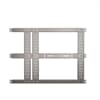 Product Thumbnail urls