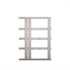 Product Thumbnail urls