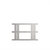 Product Thumbnail urls