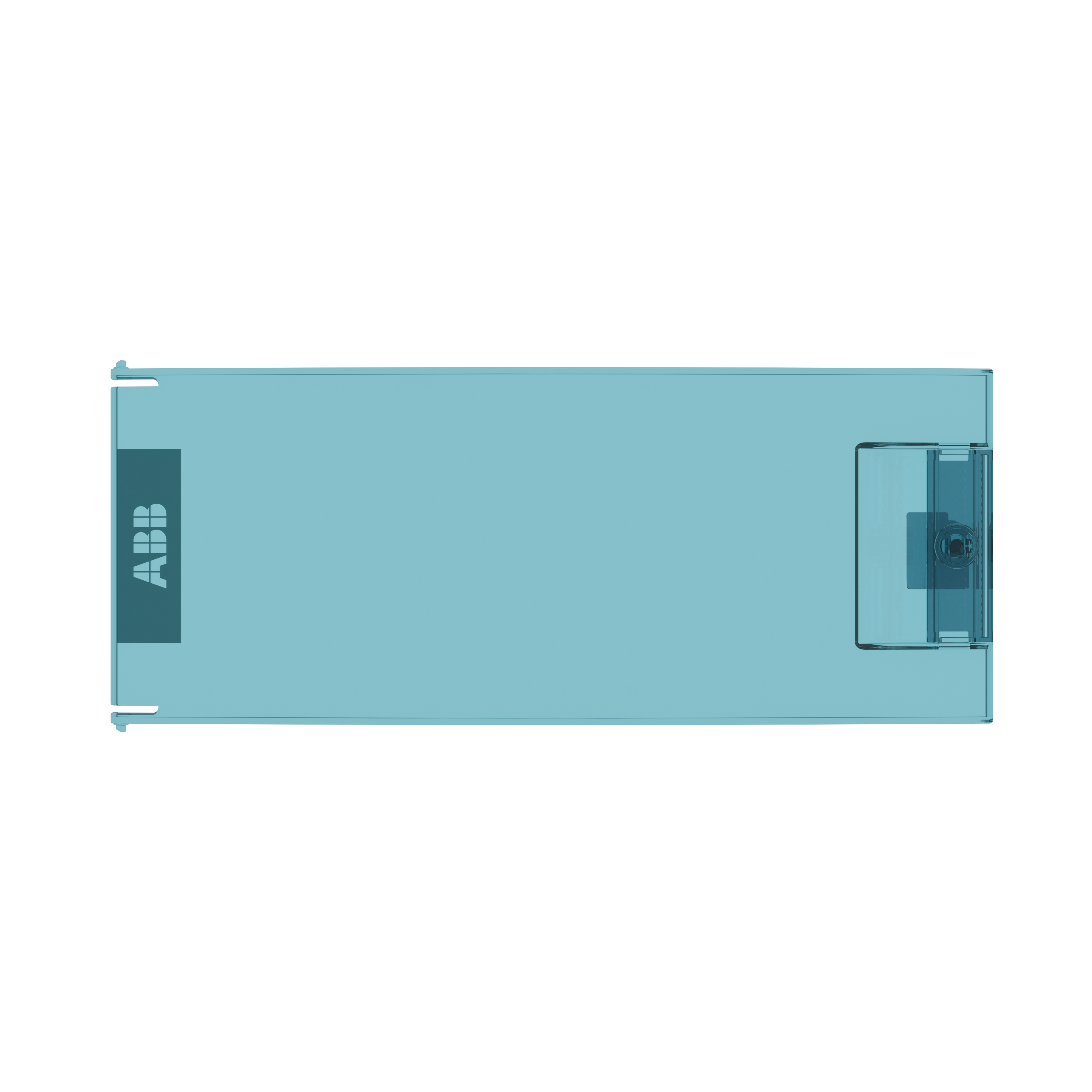 1SLM004100A1905