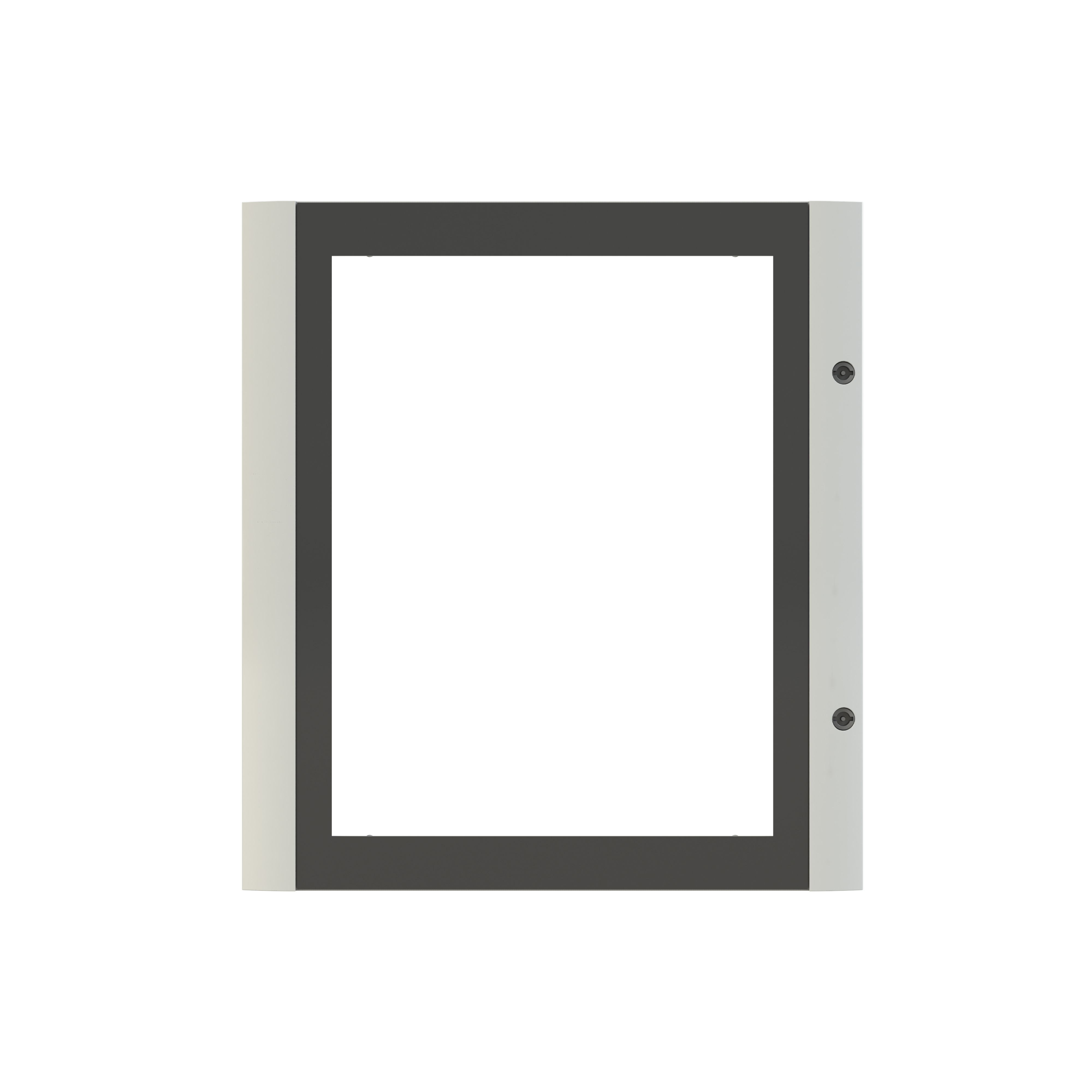 1SL0242A00