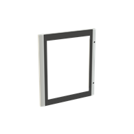 GMD4T - image 2