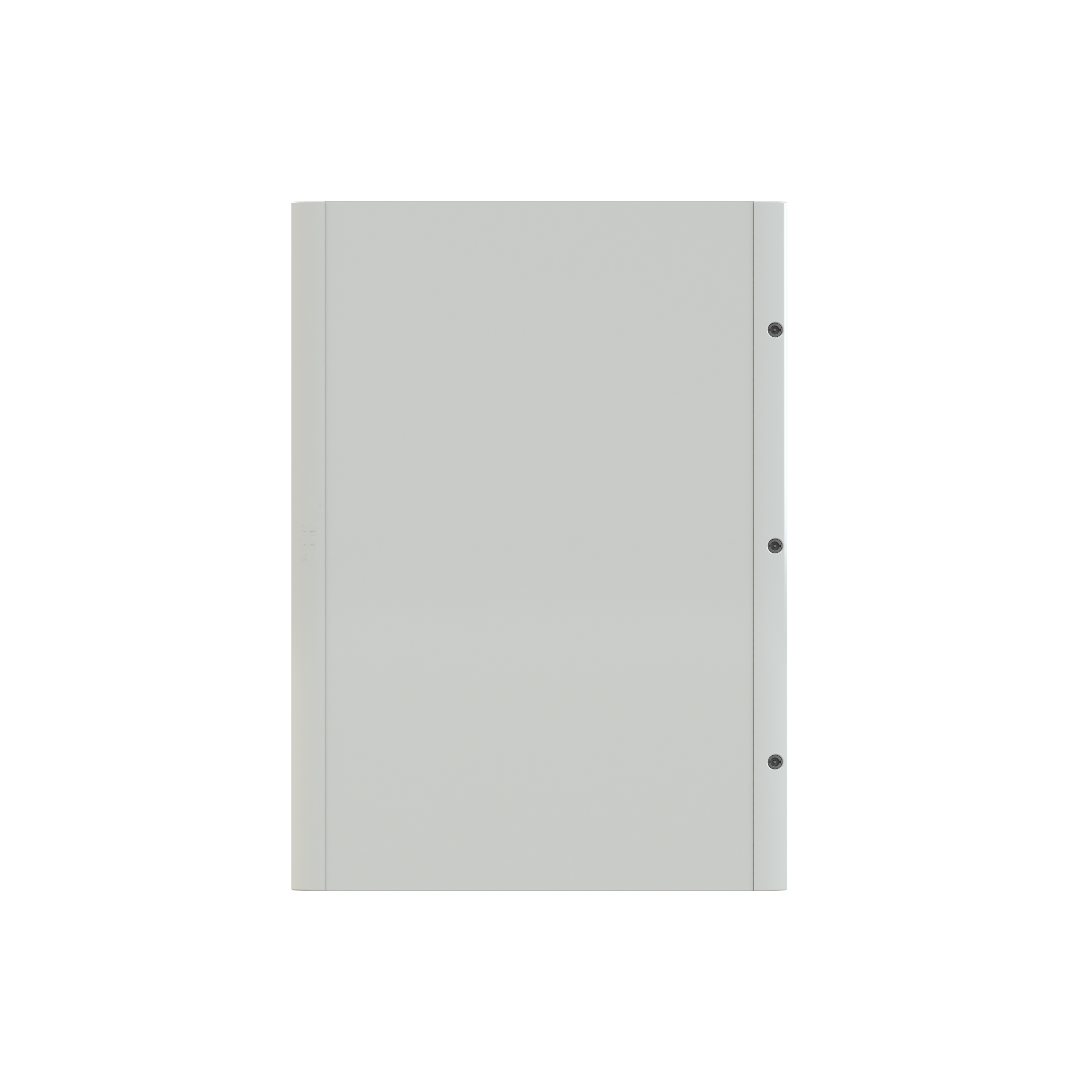 1SL0235A00