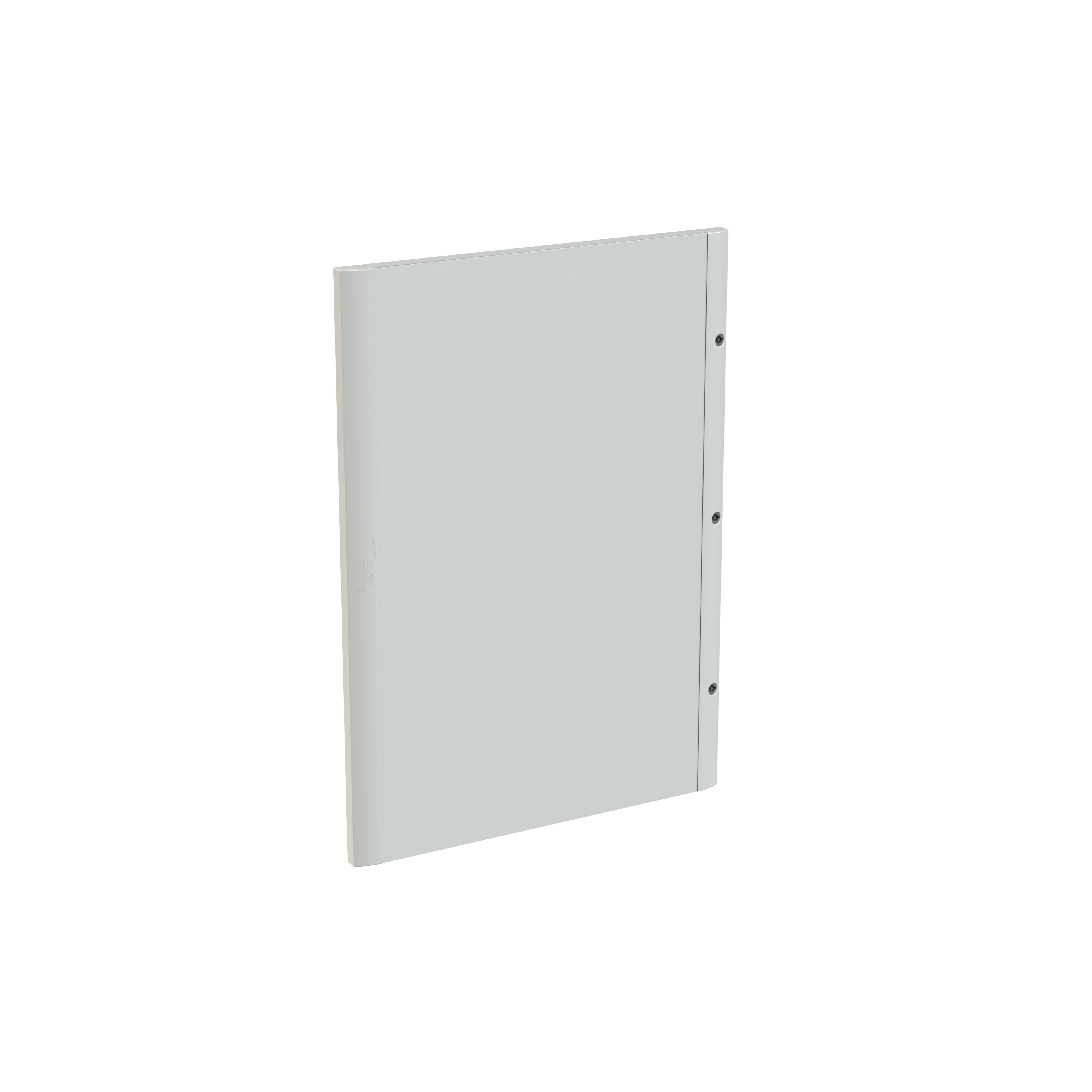 1SL0235A00