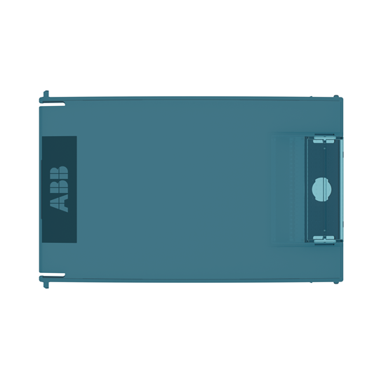 F713029