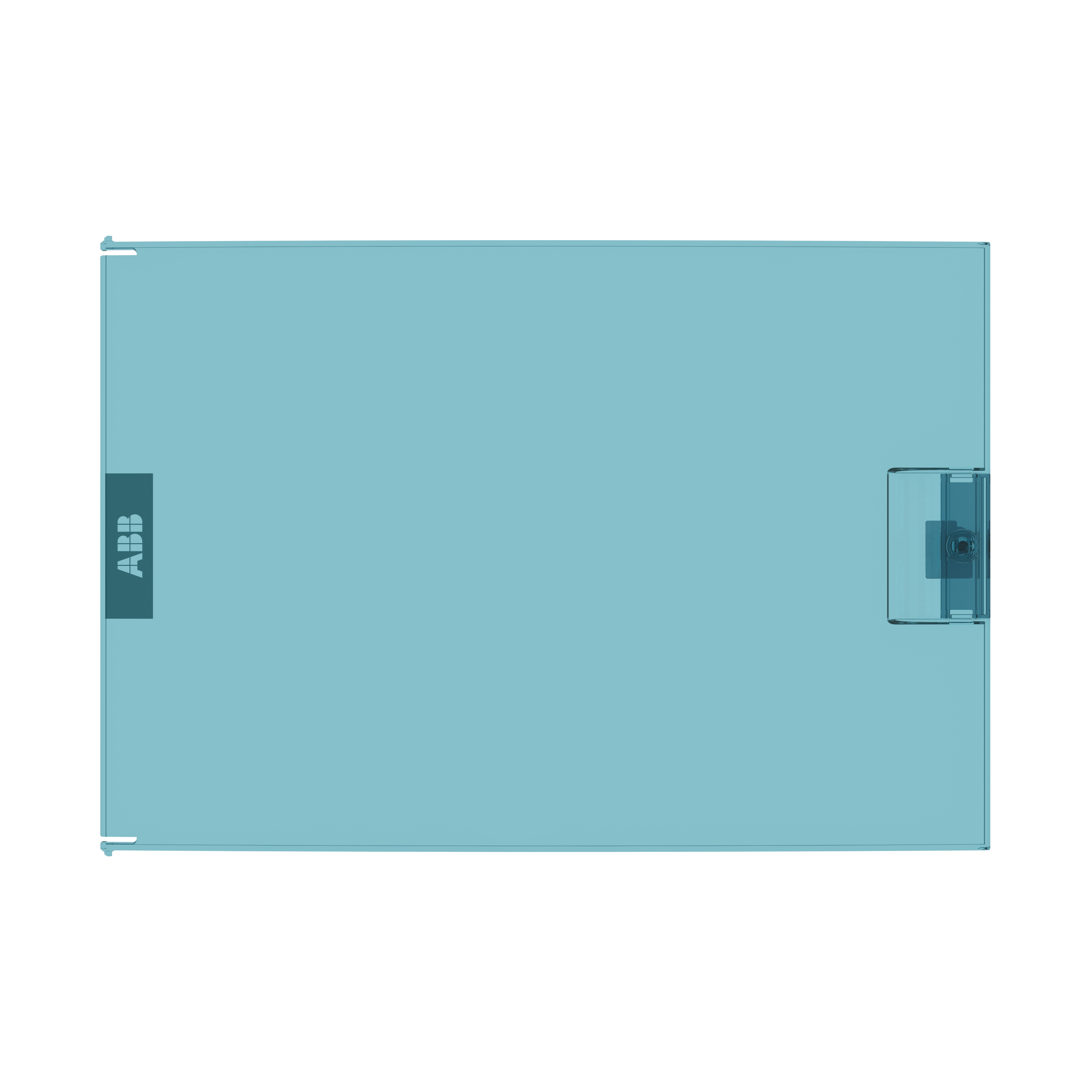 1SLM004100A1911