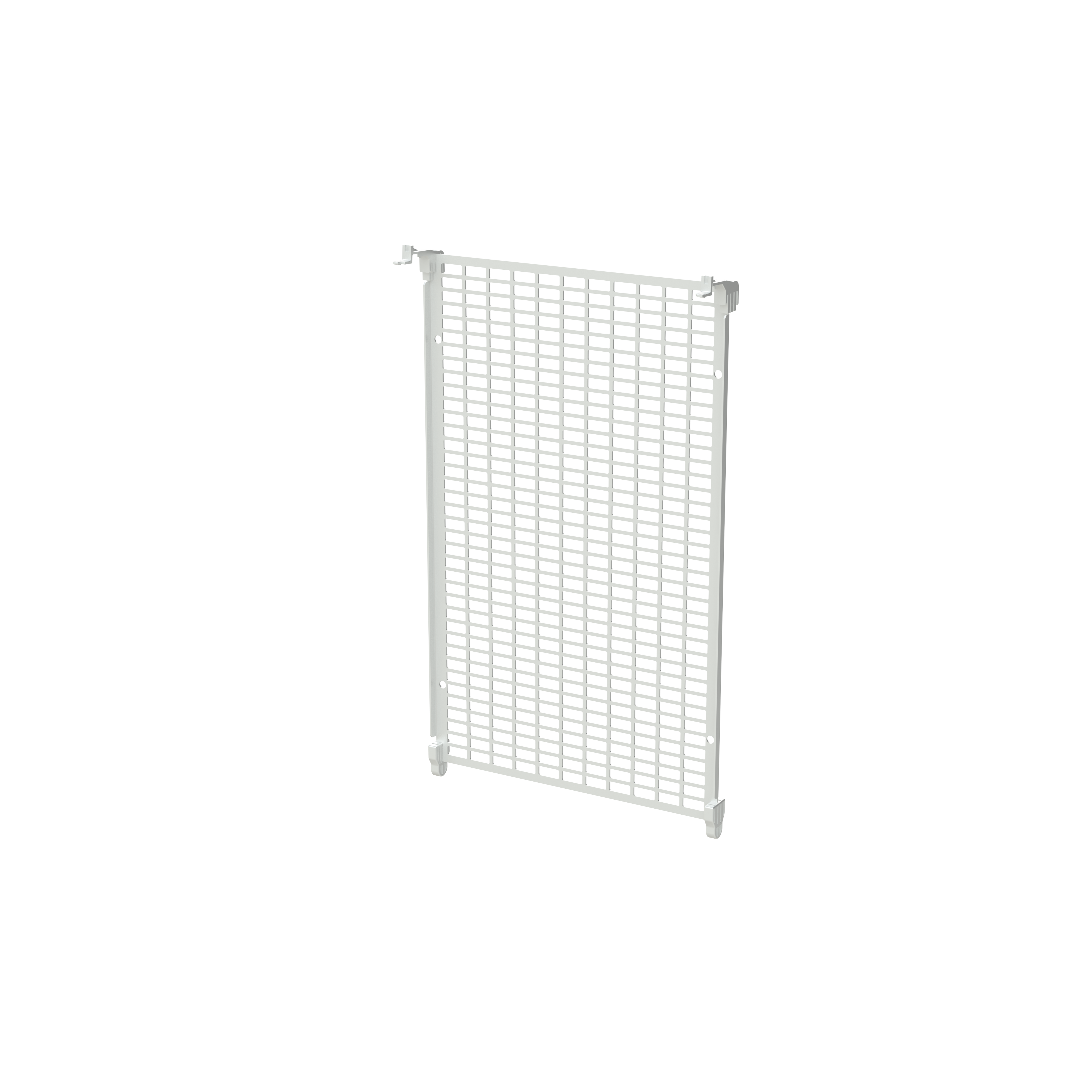1SL0278A00