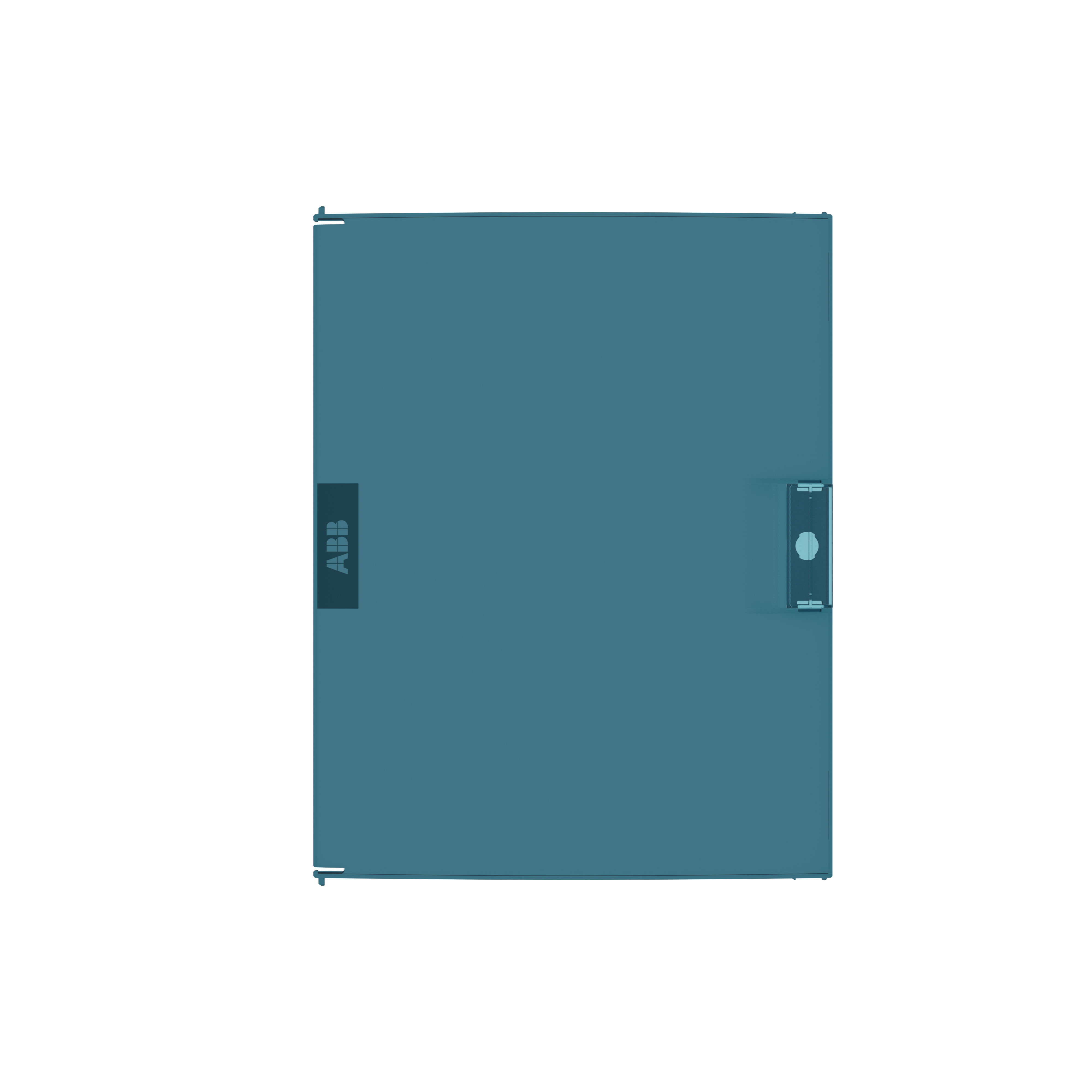 1SPE007717F9912