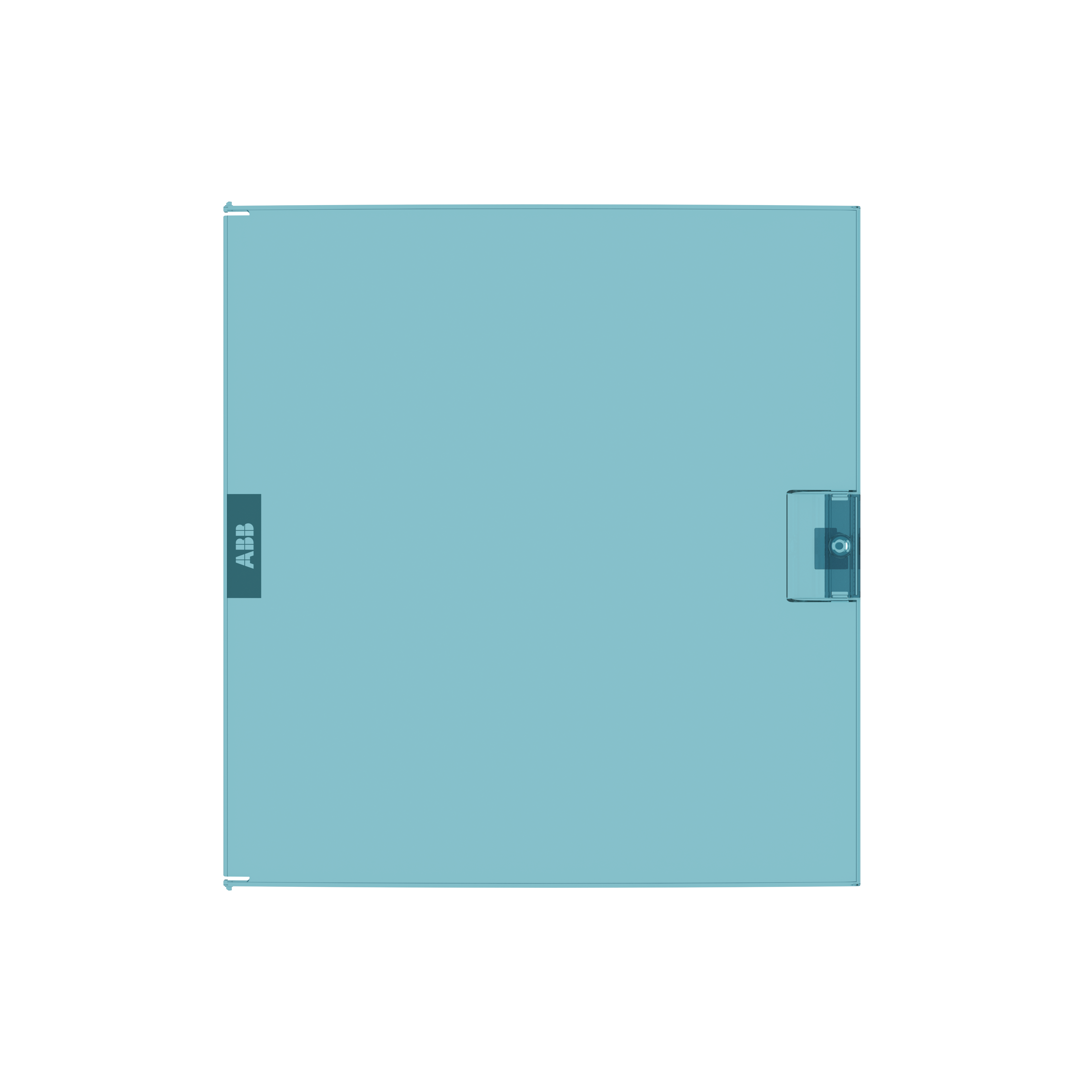 1SLM004100A1915