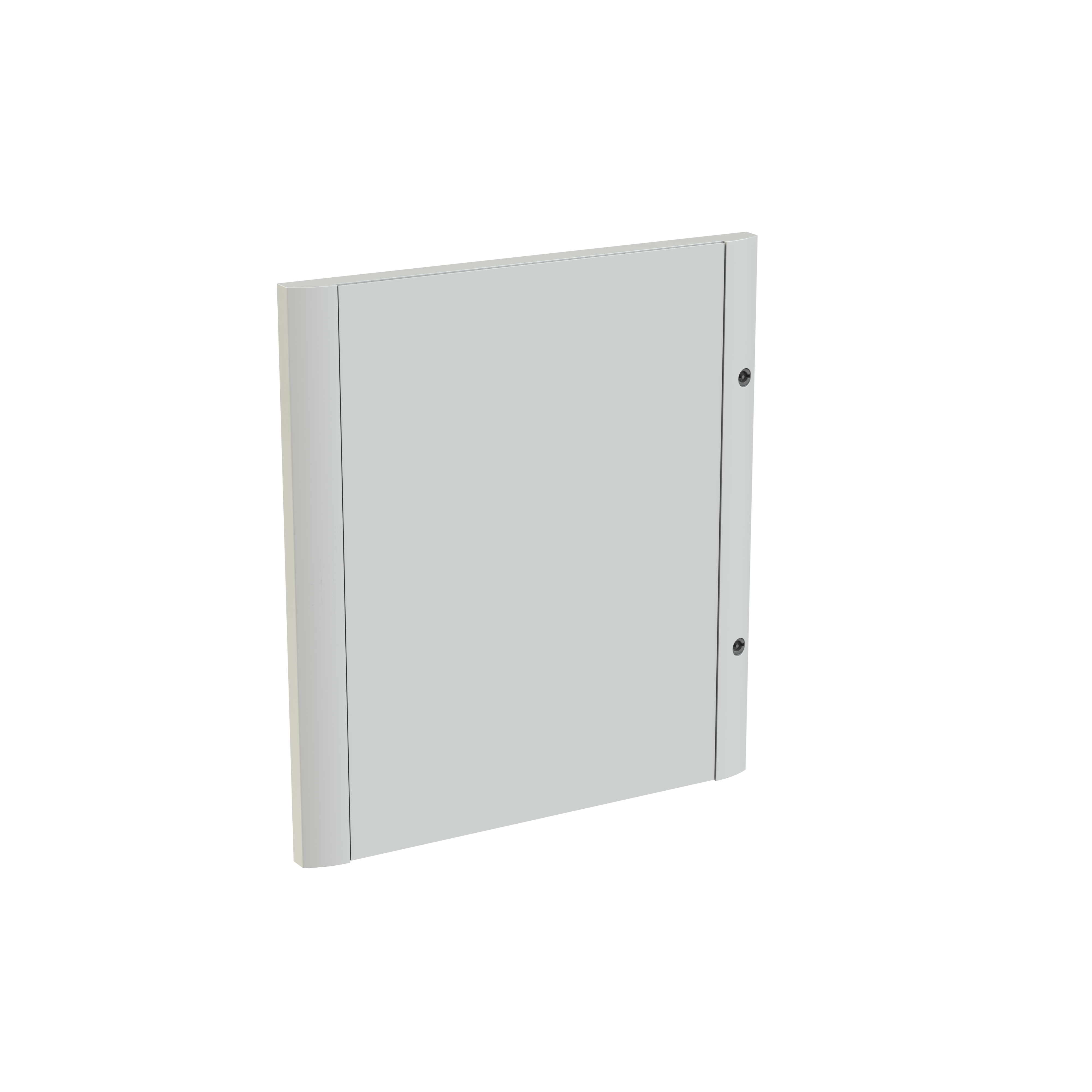 1SL0232A00