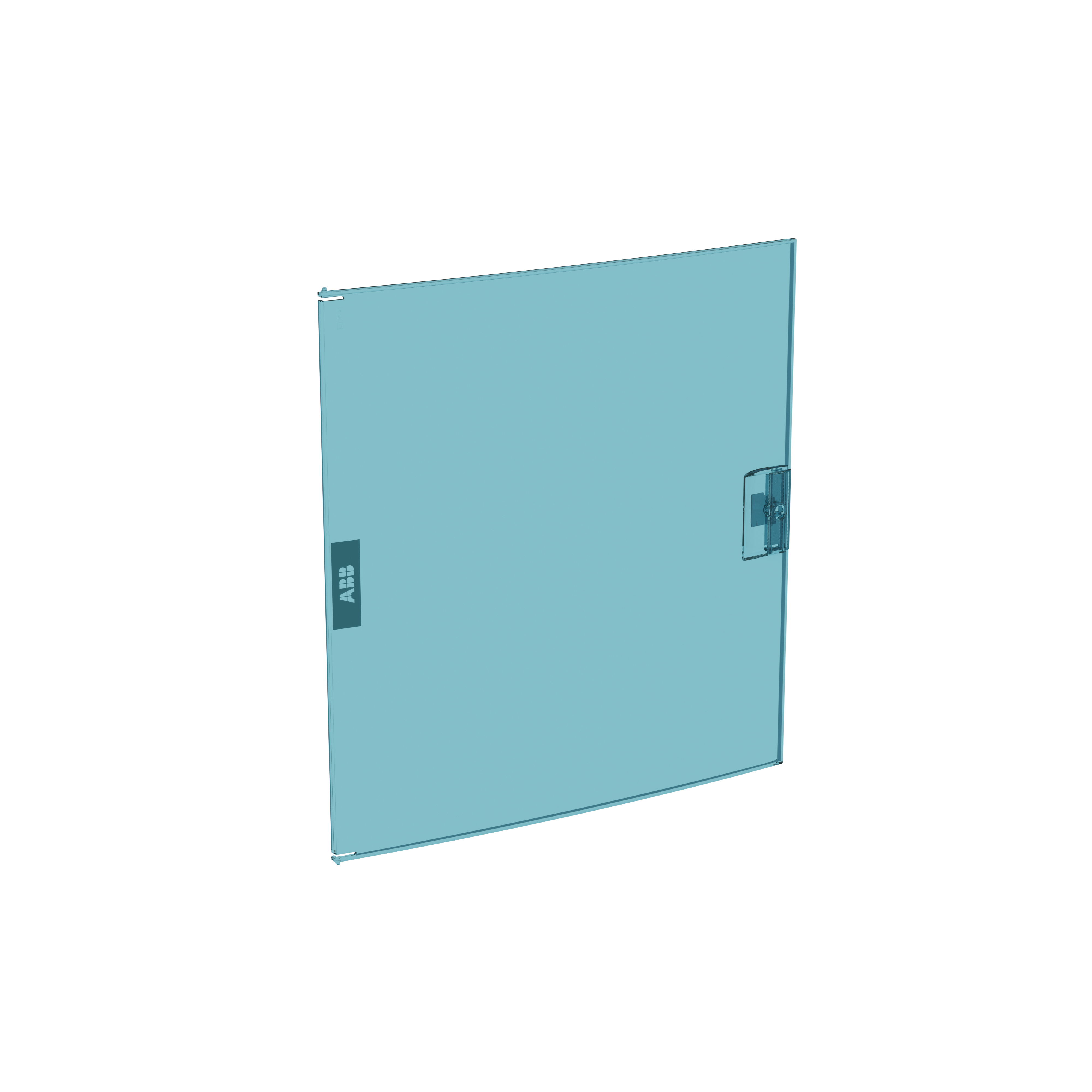 1SLM004100A1915