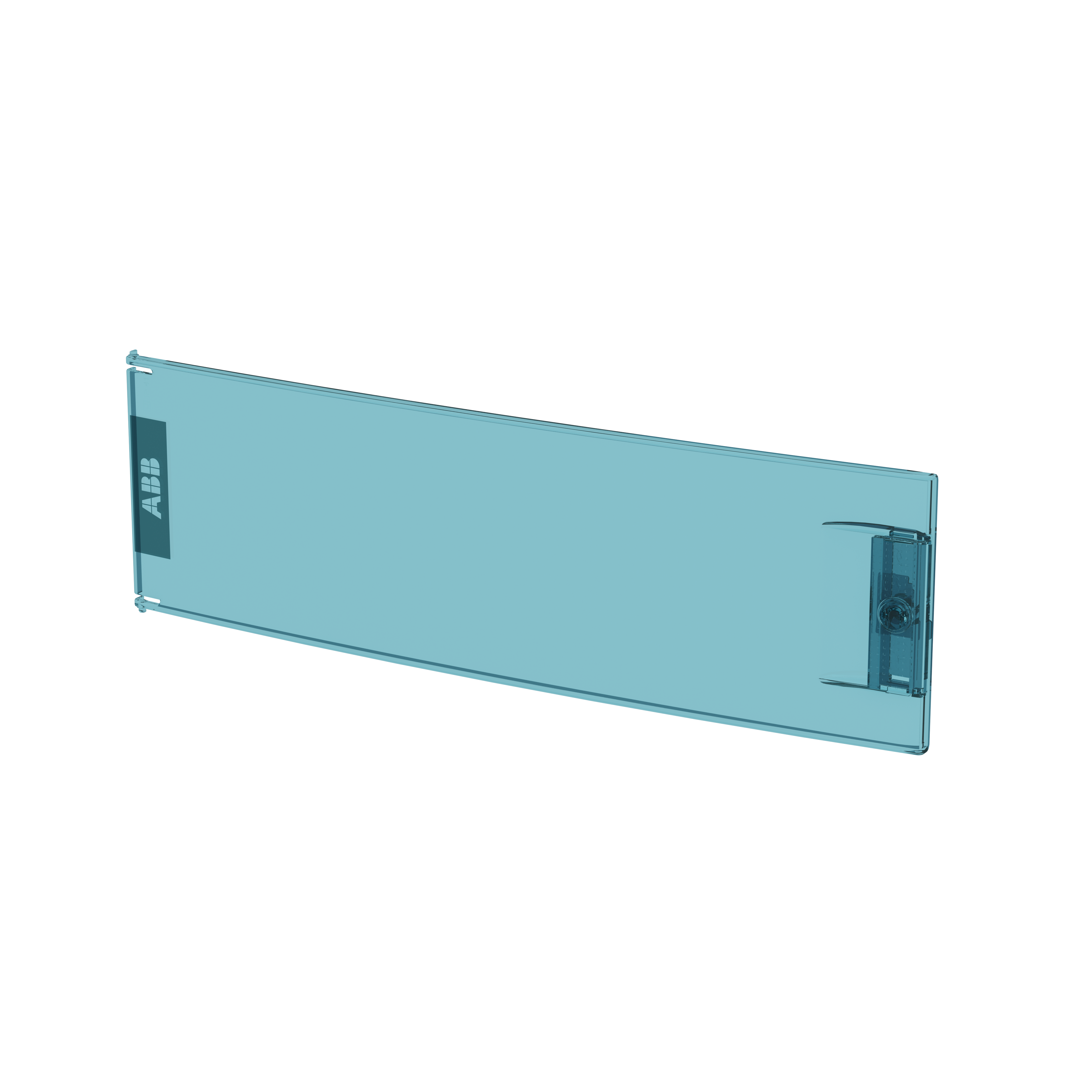 1SLM004100A1907