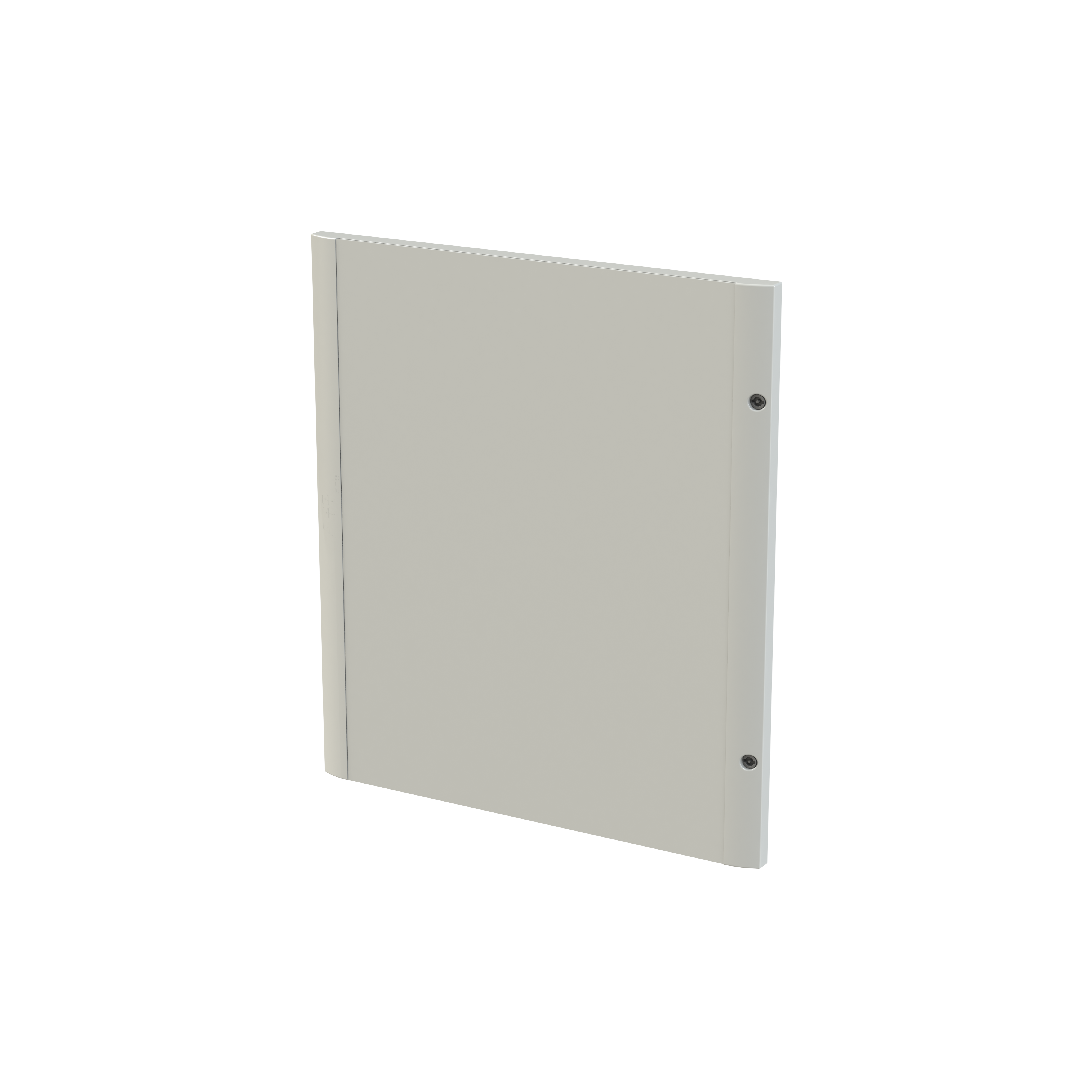 1SL0234A00