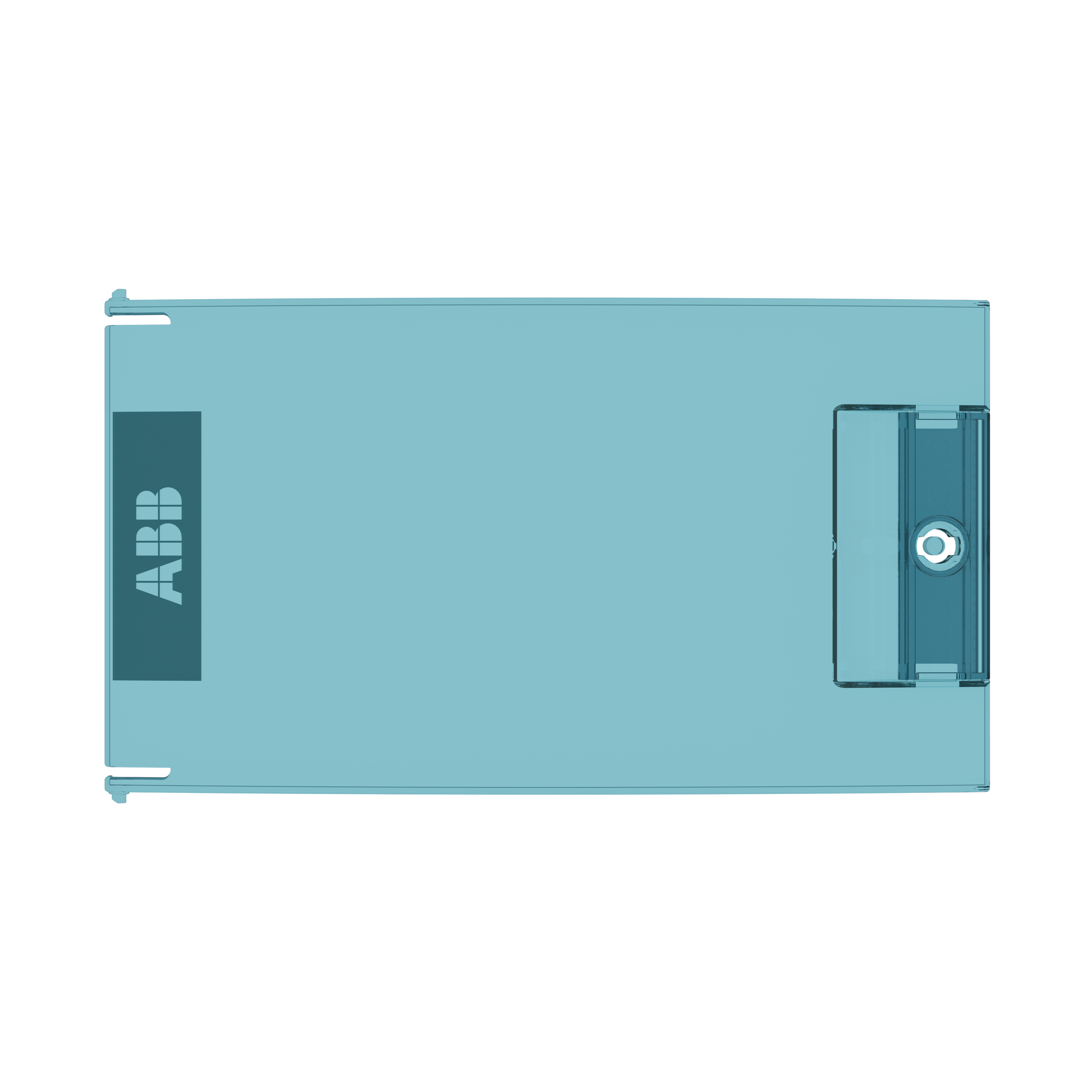 1SLM004100A1903