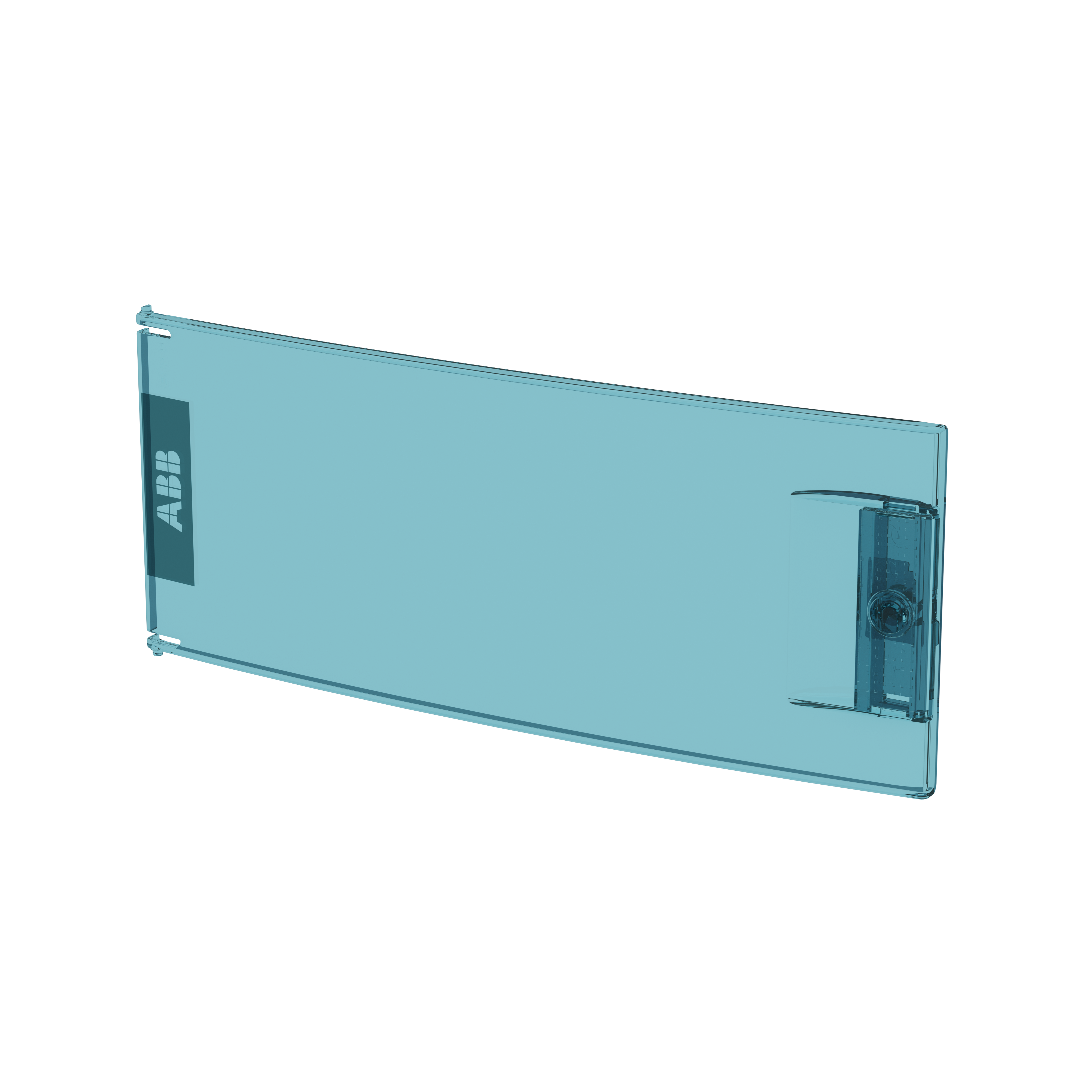 1SLM004100A1905