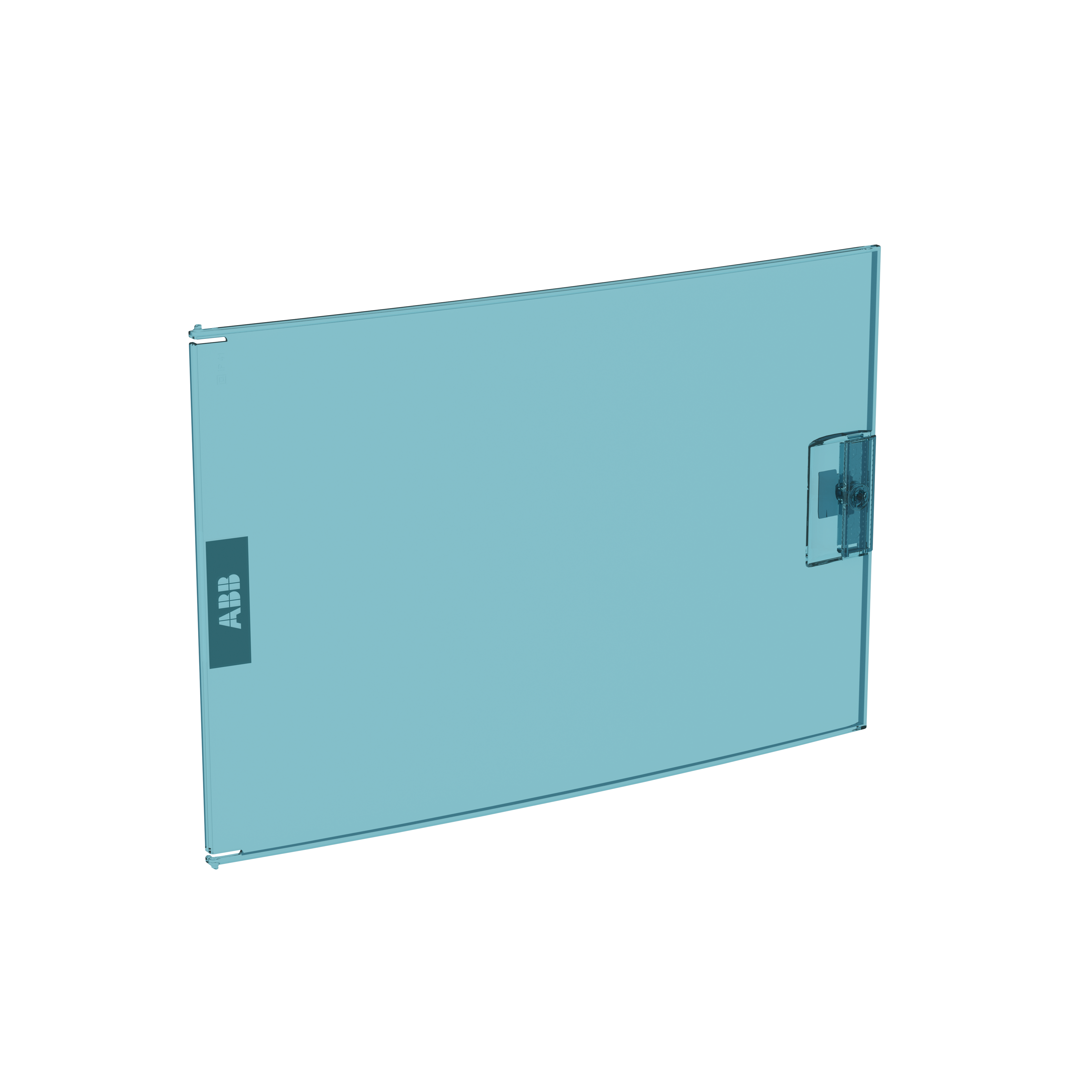 1SLM004100A1911