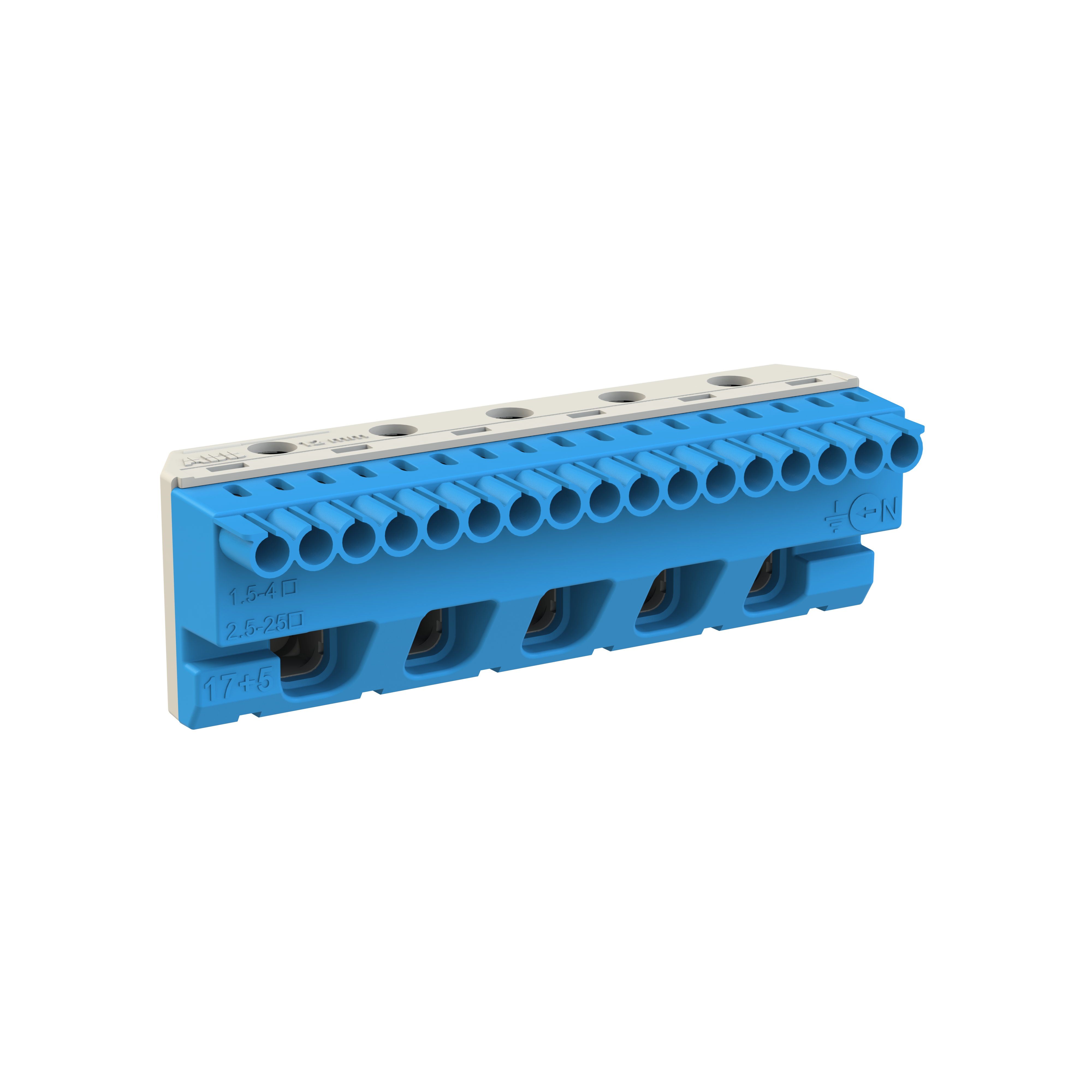 1SPE007715F9706
