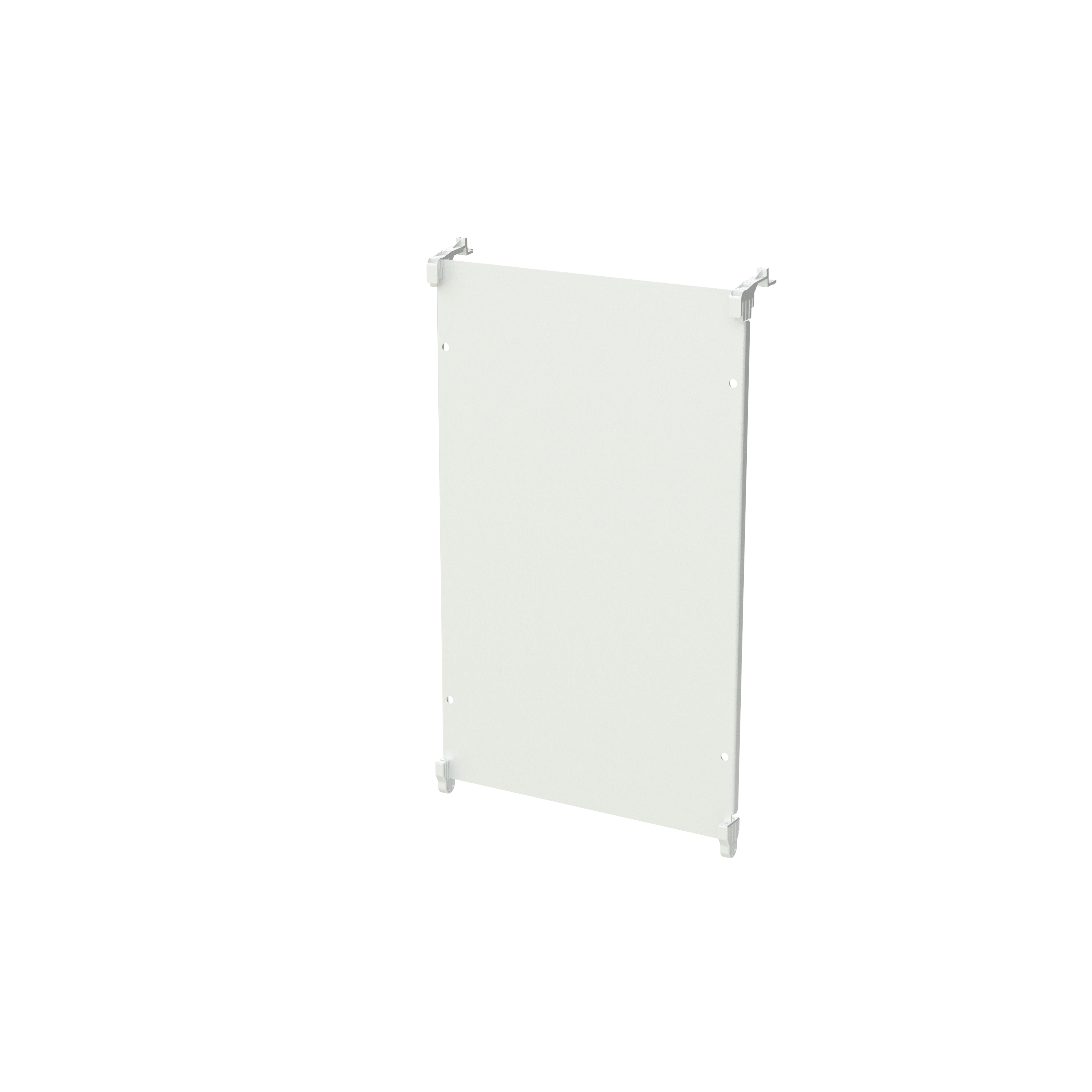 1SL0260A00