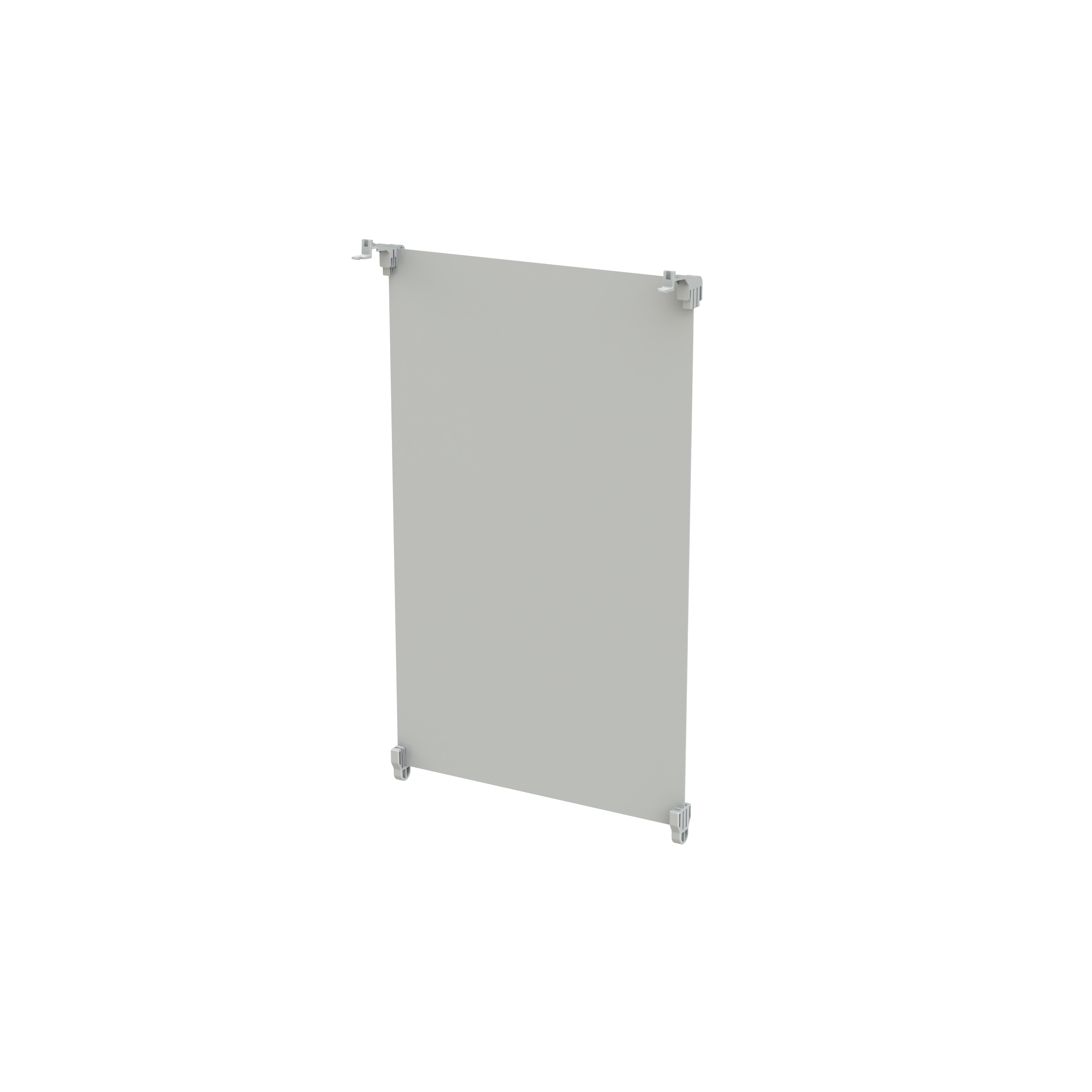 1SL0271A00