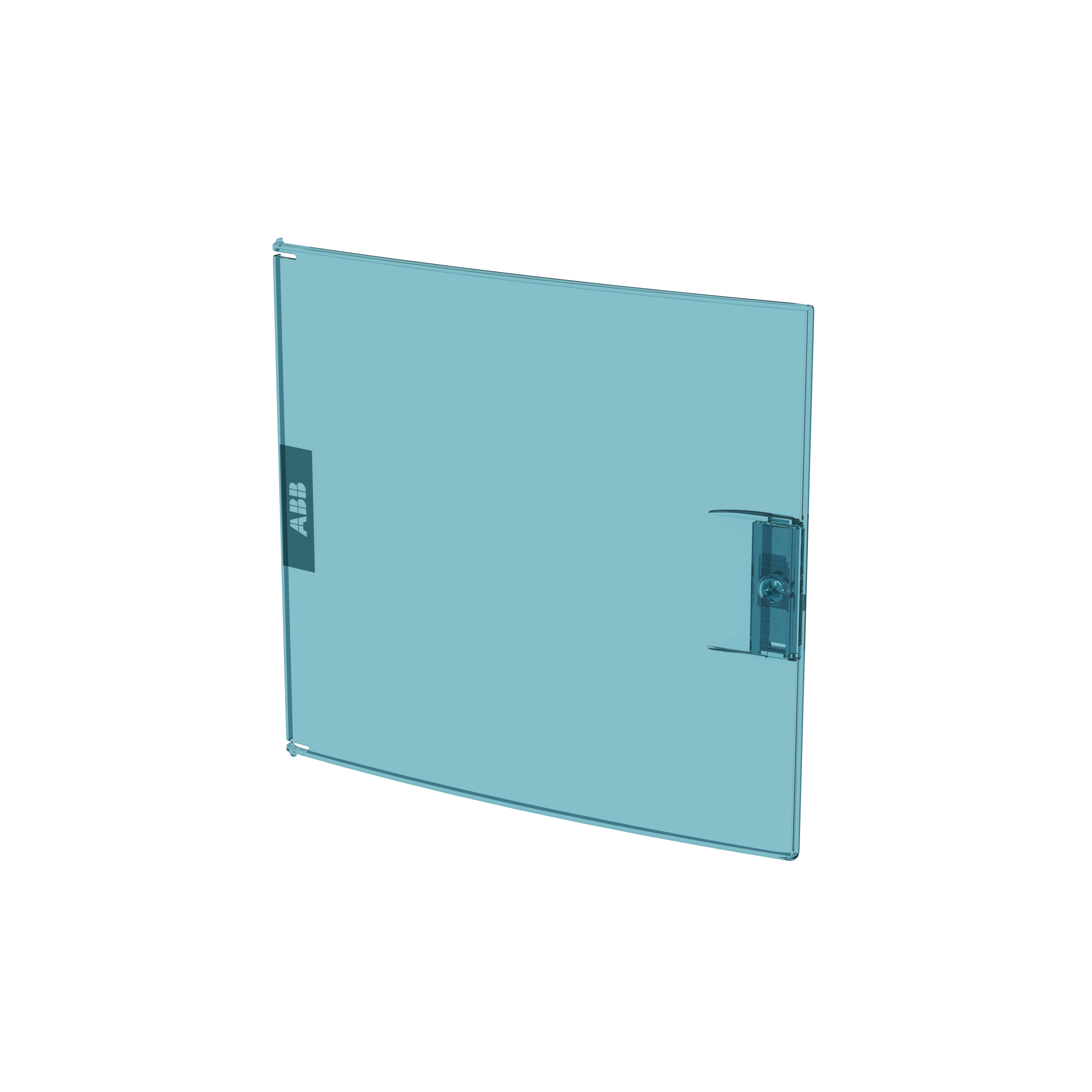 1SLM004100A1909