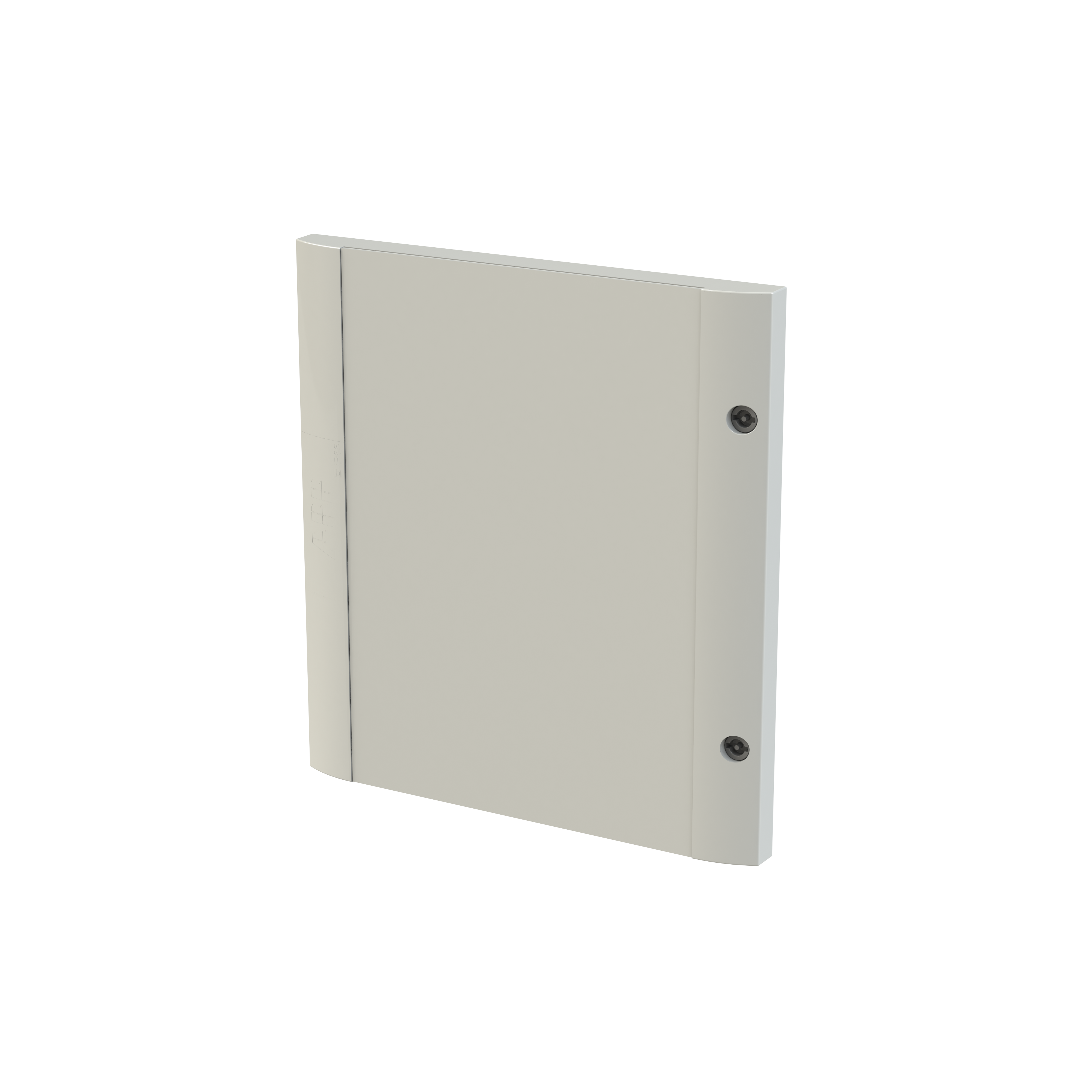 1SL0231A00